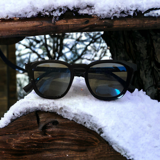 ODC Sunglasses Snow